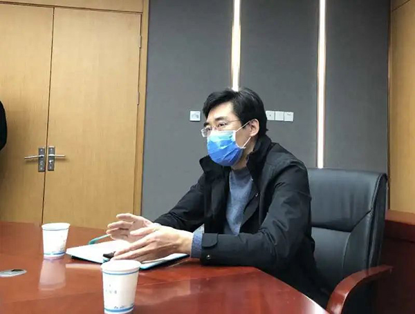 微信圖片_20220722134509.jpg
