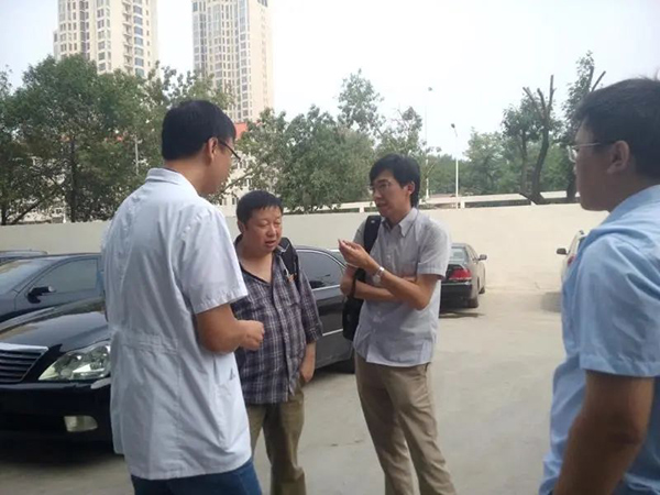 微信圖片_20220722134533.jpg