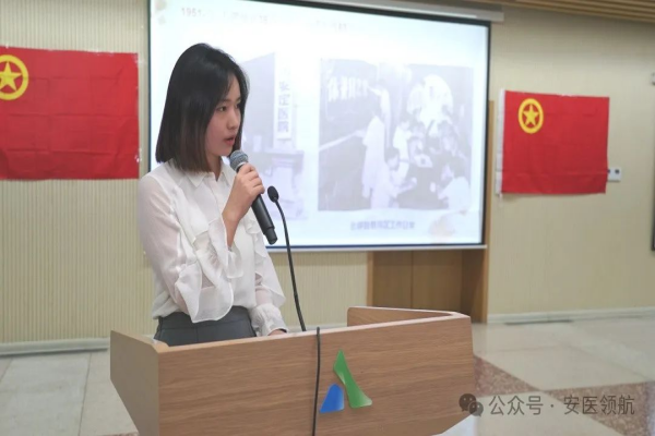 圖片 14.png