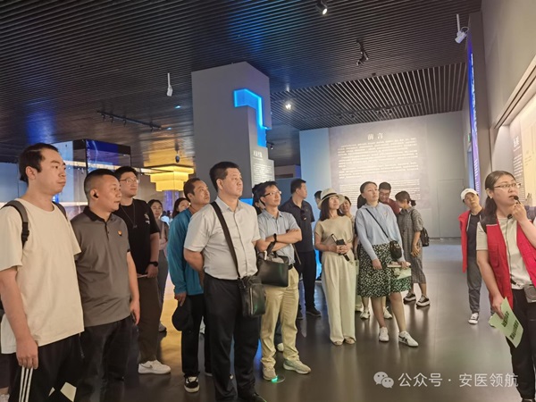 微信圖片_20240627141355.jpg