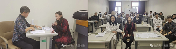 微信圖片_20250105224331.jpg