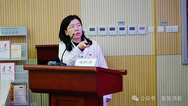 微信圖片_20250221142426.jpg